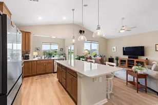 5059 Vinesia Dr, Myrtle Beach, SC 29579 - Photo 19