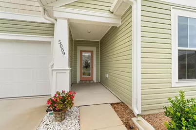 5059 Vinesia Dr., Myrtle Beach, SC 29579 - Photo 3