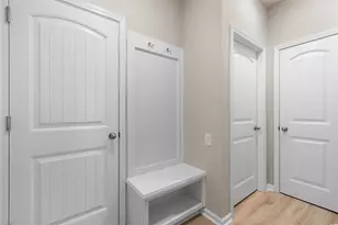 5059 Vinesia Dr, Myrtle Beach, SC 29579 - Photo 9