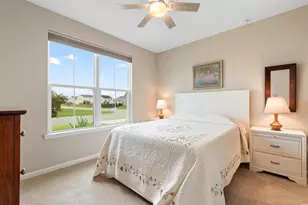5059 Vinesia Dr, Myrtle Beach, SC 29579 - Photo 5
