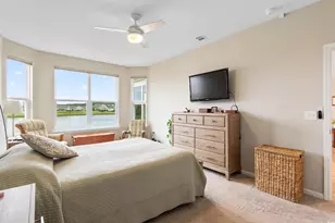 5059 Vinesia Dr, Myrtle Beach, SC 29579 - Photo 23