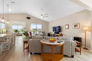 5059 Vinesia Dr, Myrtle Beach, SC 29579 - Photo 13