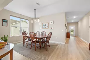 5059 Vinesia Dr, Myrtle Beach, SC 29579 - Photo 11