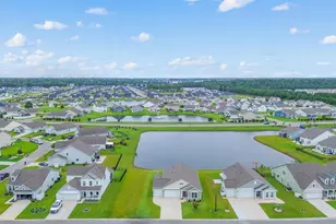 5059 Vinesia Dr, Myrtle Beach, SC 29579 - Photo 39