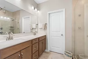 5059 Vinesia Dr, Myrtle Beach, SC 29579 - Photo 29