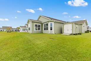 5059 Vinesia Dr, Myrtle Beach, SC 29579 - Photo 33