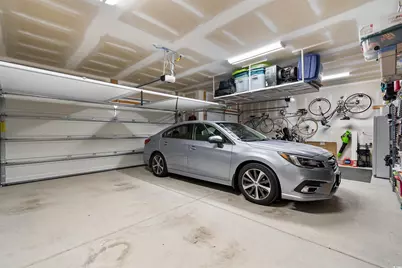 5059 Vinesia Dr., Myrtle Beach, SC 29579 - Photo 31