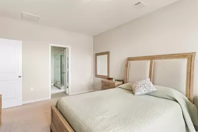 5059 Vinesia Dr., Myrtle Beach, SC 29579 - Photo 25