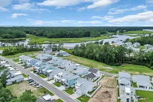 1965 Indigo Cove Wy, Calabash, NC 28467 - Photo 21