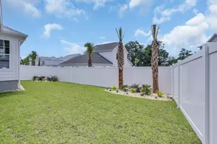 1965 Indigo Cove Wy, Calabash, NC 28467 - Photo 17