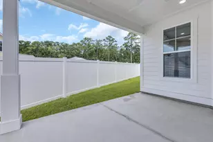 1965 Indigo Cove Wy, Calabash, NC 28467 - Photo 15