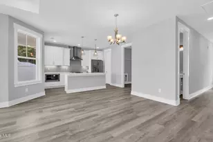 1965 Indigo Cove Wy, Calabash, NC 28467 - Photo 5