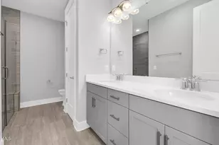 1965 Indigo Cove Wy, Calabash, NC 28467 - Photo 11