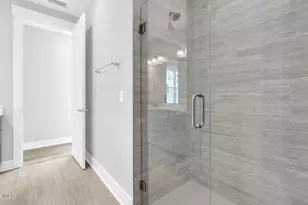 1965 Indigo Cove Wy, Calabash, NC 28467 - Photo 13