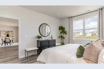 152 Cottage Red Ct., Conway, SC 29527 - Photo 17