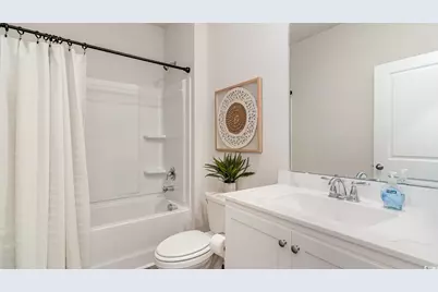 152 Cottage Red Ct., Conway, SC 29527 - Photo 23