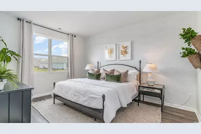 152 Cottage Red Ct., Conway, SC 29527 - Photo 15