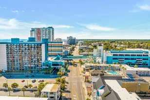 1501 S Ocean Blvd, Myrtle Beach, SC 29577 - Photo 23