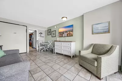 1501 S Ocean Blvd. #1440, Myrtle Beach, SC 29577 - Photo 9