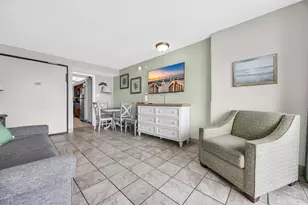 1501 S Ocean Blvd, Myrtle Beach, SC 29577 - Photo 9