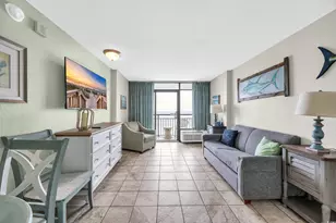 1501 S Ocean Blvd, Myrtle Beach, SC 29577 - Photo 7