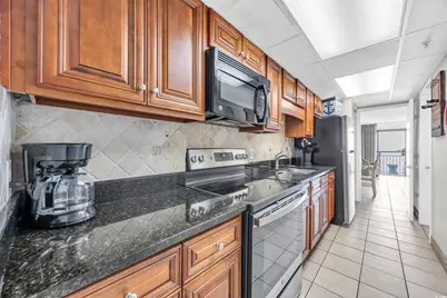 1501 S Ocean Blvd. #1440, Myrtle Beach, SC 29577 - Photo 5