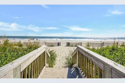 1501 S Ocean Blvd. #1440, Myrtle Beach, SC 29577 - Photo 37