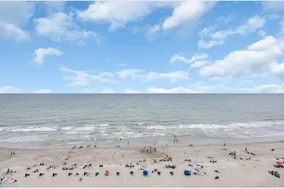 1501 S Ocean Blvd. #1440, Myrtle Beach, SC 29577 - Photo 21