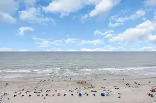 1501 S Ocean Blvd, Myrtle Beach, SC 29577 - Photo 21