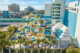 1501 S Ocean Blvd, Myrtle Beach, SC 29577 - Photo 29