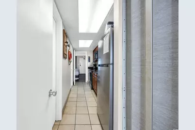 1501 S Ocean Blvd. #1440, Myrtle Beach, SC 29577 - Photo 3