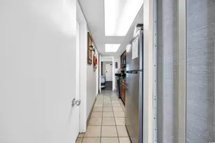 1501 S Ocean Blvd, Myrtle Beach, SC 29577 - Photo 3