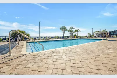 1501 S Ocean Blvd. #1440, Myrtle Beach, SC 29577 - Photo 35