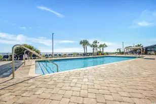 1501 S Ocean Blvd, Myrtle Beach, SC 29577 - Photo 35