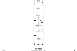 1501 S Ocean Blvd, Myrtle Beach, SC 29577 - Photo 39