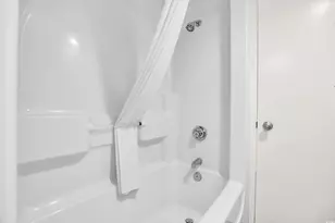 1501 S Ocean Blvd, Myrtle Beach, SC 29577 - Photo 19