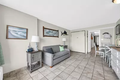 1501 S Ocean Blvd. #1440, Myrtle Beach, SC 29577 - Photo 11