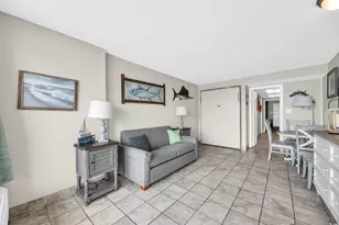 1501 S Ocean Blvd, Myrtle Beach, SC 29577 - Photo 11