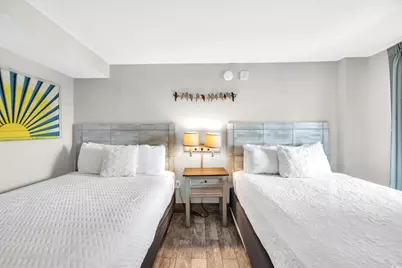 1501 S Ocean Blvd. #1440, Myrtle Beach, SC 29577 - Photo 15