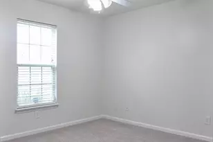 6496 Royal Pine Dr, Myrtle Beach, SC 29588 - Photo 25