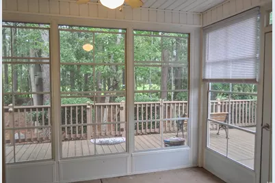 6496 Royal Pine Dr., Myrtle Beach, SC 29588 - Photo 29