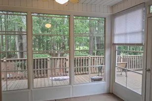 6496 Royal Pine Dr, Myrtle Beach, SC 29588 - Photo 29