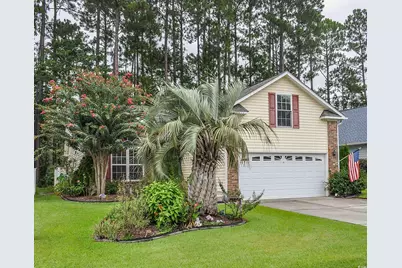 6496 Royal Pine Dr., Myrtle Beach, SC 29588 - Photo 1