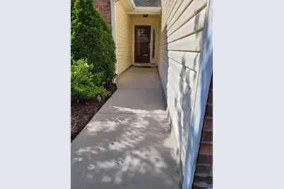 6496 Royal Pine Dr., Myrtle Beach, SC 29588 - Photo 3