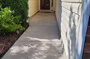 6496 Royal Pine Dr, Myrtle Beach, SC 29588 - Photo 3