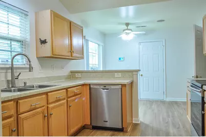 6496 Royal Pine Dr., Myrtle Beach, SC 29588 - Photo 9