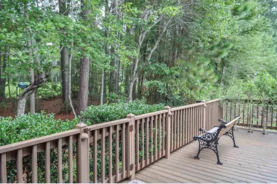 6496 Royal Pine Dr., Myrtle Beach, SC 29588 - Photo 31