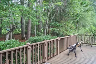 6496 Royal Pine Dr, Myrtle Beach, SC 29588 - Photo 31
