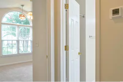 6496 Royal Pine Dr., Myrtle Beach, SC 29588 - Photo 23