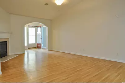 6496 Royal Pine Dr., Myrtle Beach, SC 29588 - Photo 21